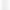 LG CordZero™ Kompressor™ Auto Emptying Vacuum Cleaner with Mop 590W [Made in Korea]