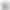 Import placeholder for 2211