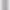 LG XBOOM 1-Body 2 Way 4 Speaker