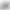 61na7ycxihl._ac_sl1500_.webp UFESA Steam Iron 2600W