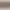 75QNED85B6T LG QNED™ evo AI MiniLED 4K Smart TV 75"