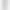 LG Top Mount Refrigerator 461L Net Capacity
