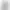 UFESA Mixer with Bowl 5L