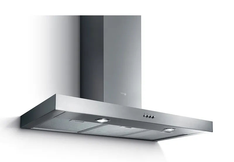 SOFIAIX90_01 Turboair Kitchen Hood Box 90cm