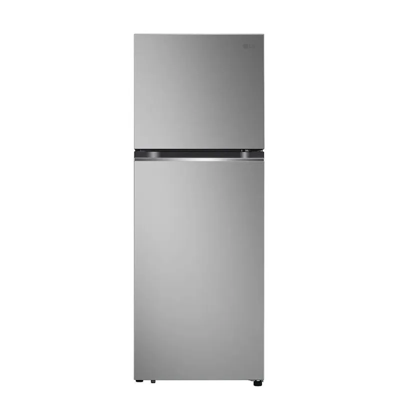 LG Top Mount Refrigerator 315L Net Capacity