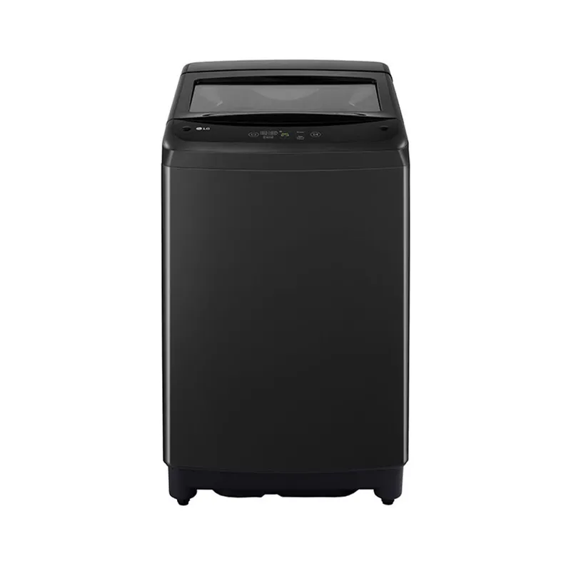 T13V8TEHTX LG Washing Machine Top Loader 13Kg