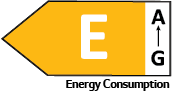 EEMO Icon