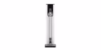 Vacuum Cleaner