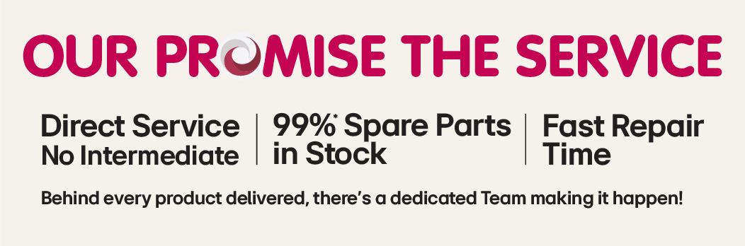 Dragon Electronics Special Offers