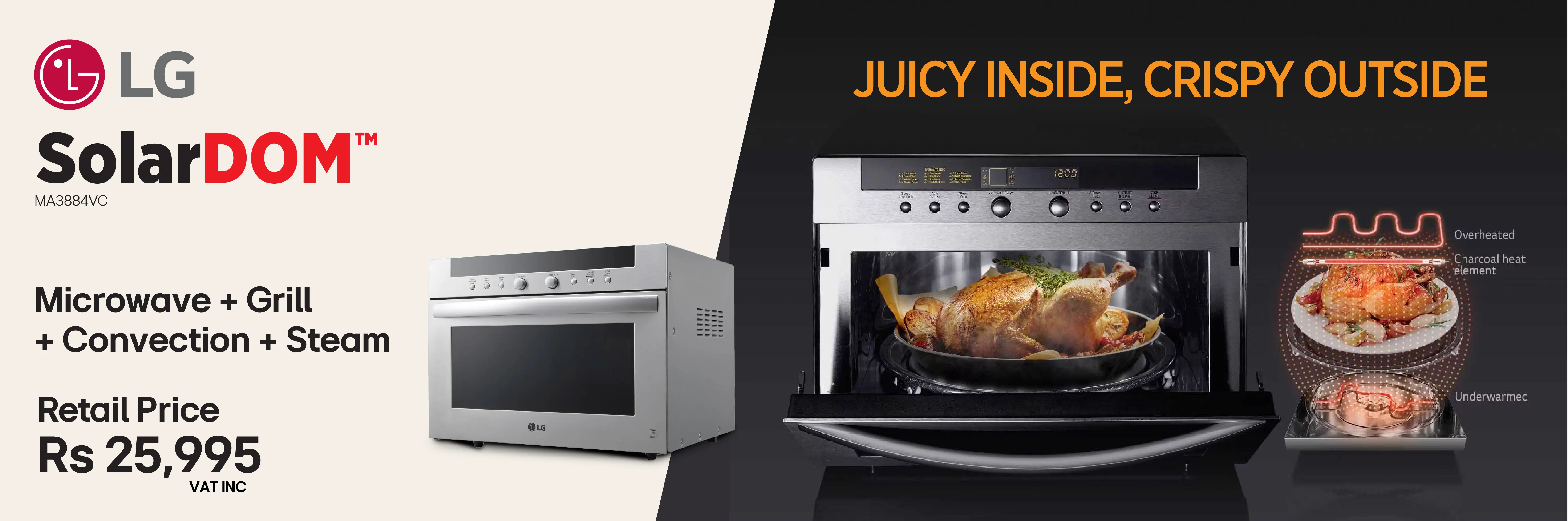 S65TR
